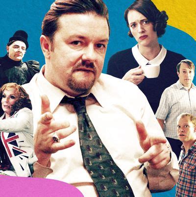 best comedies british|100 best british comedies.